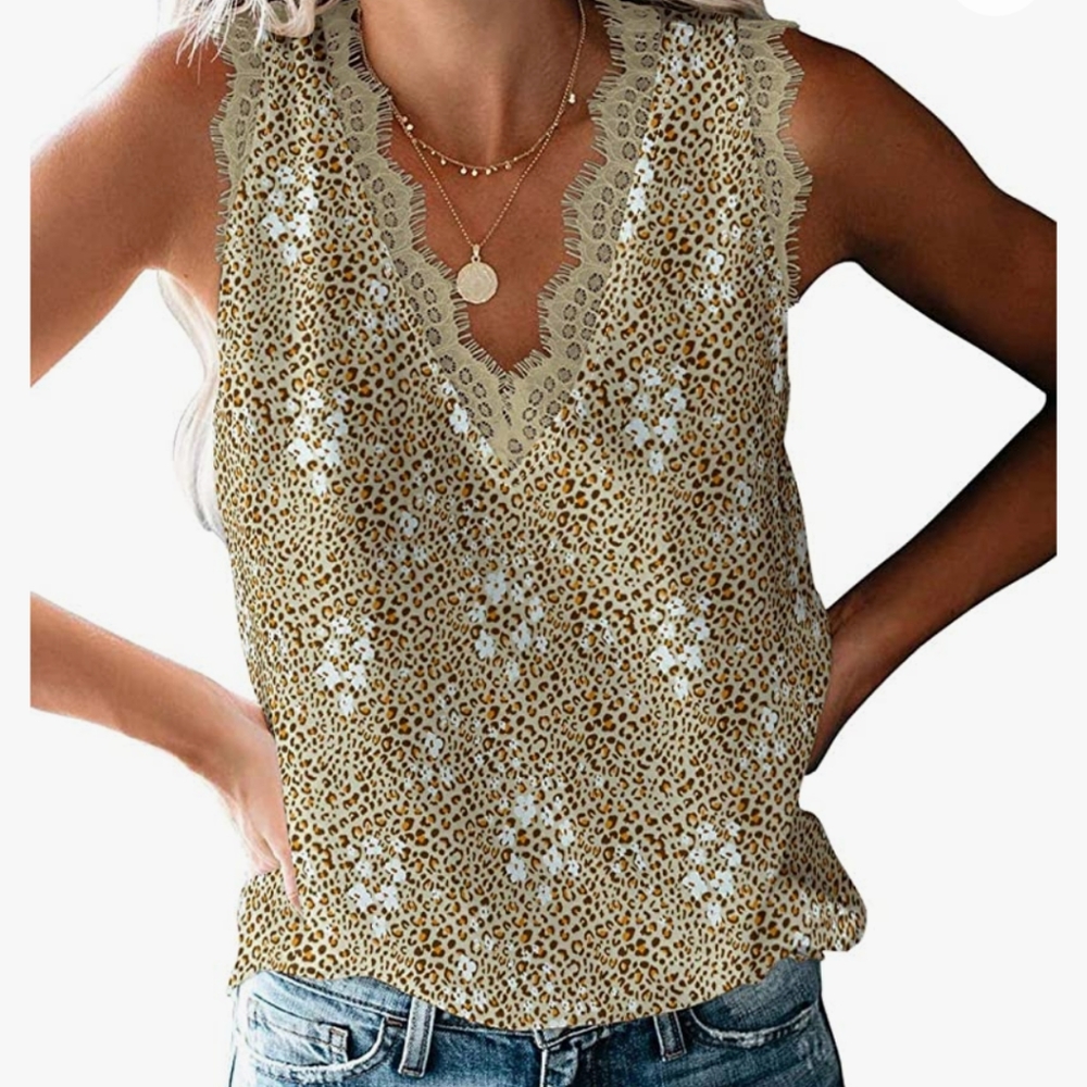 Macys blouse